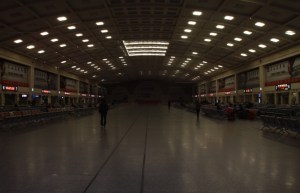 IMG_8409 (FILEminimizer)