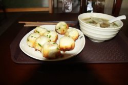 IMG_9644 (FILEminimizer)