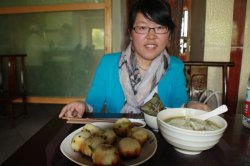 IMG_9646 (FILEminimizer)