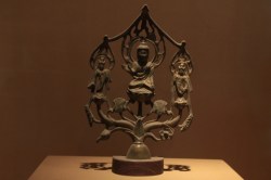 IMG_9650 (FILEminimizer)