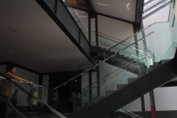 IMG_9677 (FILEminimizer)