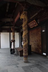 IMG_9683 (FILEminimizer)