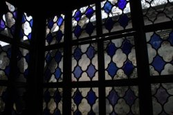 IMG_9722 (FILEminimizer)