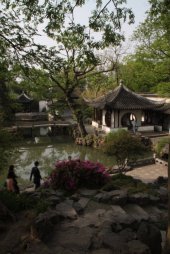 IMG_9750 (FILEminimizer)