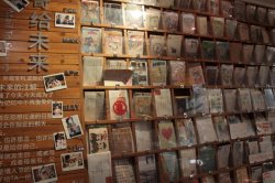 IMG_9762 (FILEminimizer)