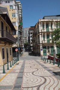 IMG_3373 (FILEminimizer)