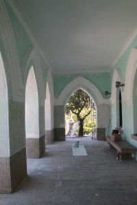 IMG_3382 (FILEminimizer)