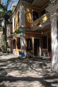 IMG_3390 (FILEminimizer)