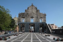 IMG_3428 (FILEminimizer)