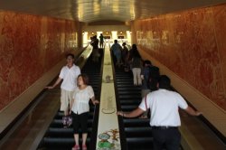 IMG_3450 (FILEminimizer)