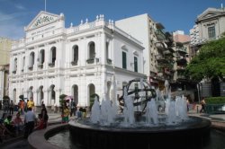 IMG_3500 (FILEminimizer)