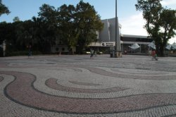 Curvas na Barra IMG_3544 (FILEminimizer)