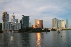 Mini Skyline IMG_3560 (FILEminimizer)