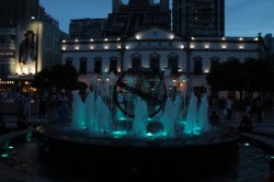 Metamorfoses na Praça do Senado IMG_3587 (FILEminimizer)