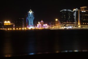 IMG_3592 (FILEminimizer)