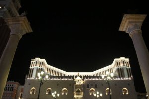 IMG_3597 (FILEminimizer)