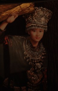 IMG_3692 (FILEminimizer)