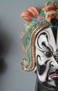 IMG_3767 (FILEminimizer)