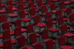 IMG_3966 (FILEminimizer)