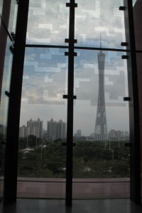 IMG_4066 (FILEminimizer)