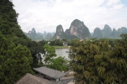 IMG_4269 (FILEminimizer)