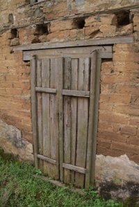 IMG_4344 (FILEminimizer)