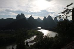 IMG_4450 (FILEminimizer)