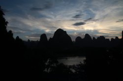 IMG_4484 (FILEminimizer)