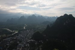 IMG_4516 (FILEminimizer)