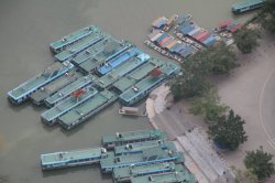 IMG_4518 (FILEminimizer)