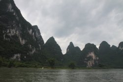 IMG_4594 (FILEminimizer)