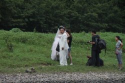 IMG_4627 (FILEminimizer)