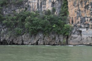 IMG_4649 (FILEminimizer)