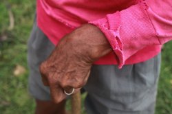 IMG_4699 (FILEminimizer)