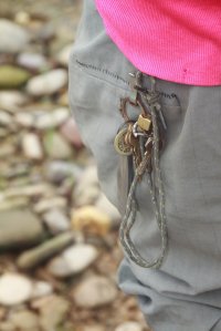 IMG_4721 (FILEminimizer)