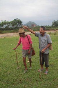 IMG_4729 (FILEminimizer)