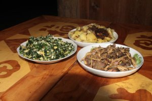 IMG_4940 (FILEminimizer)