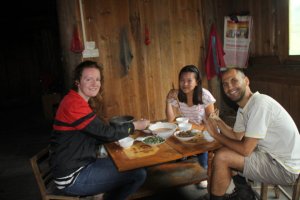 IMG_4943 (FILEminimizer)