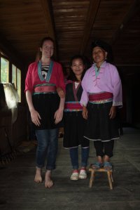 IMG_4959 (FILEminimizer)