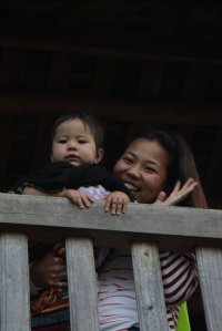 IMG_5126 (FILEminimizer)