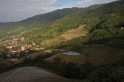 IMG_5135 (FILEminimizer)