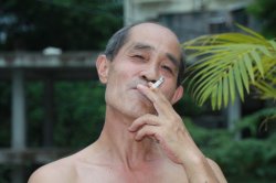 IMG_5163 (FILEminimizer)