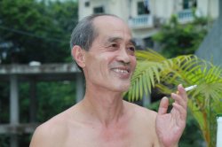 IMG_5165 (FILEminimizer)