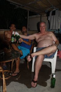 IMG_5185 (FILEminimizer)