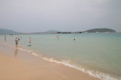 IMG_5194 (FILEminimizer)