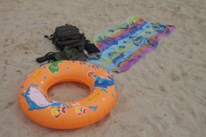 IMG_5198 (FILEminimizer)