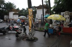 IMG_5278 (FILEminimizer)