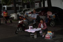 IMG_5279 (FILEminimizer)