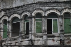 IMG_5315 (FILEminimizer)