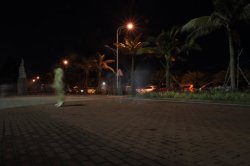 IMG_5400 (FILEminimizer)